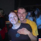 552441.jpg