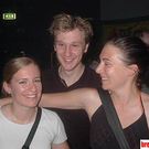 552444.jpg