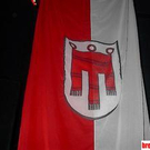 552449.jpg