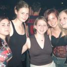 553030.jpg