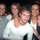 553032.jpg