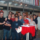 553040.jpg