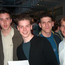 553045.jpg