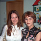 553054.jpg
