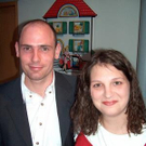 553056.jpg