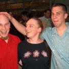 553058.jpg