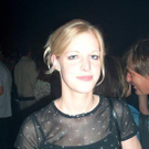 553050.jpg