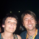 553053.jpg