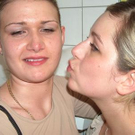 553080.jpg
