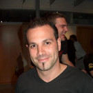553084.jpg