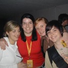 553104.jpg