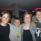 553107.jpg
