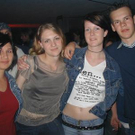 553109.jpg