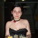 553225.jpg