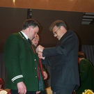 553570.jpg