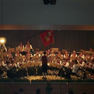 553583.jpg