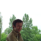 553735.jpg