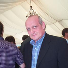 553741.jpg