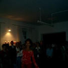 554227.jpg
