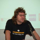 554405.jpg