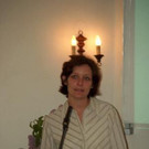 554407.jpg