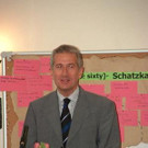 554409.jpg