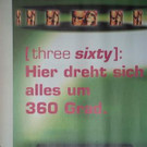 554417.jpg
