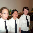 554420.jpg