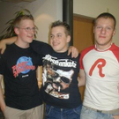 556875.jpg