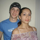 556900.jpg