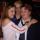 556906.jpg
