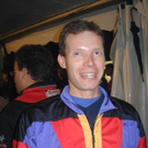557557.jpg