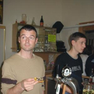557563.jpg