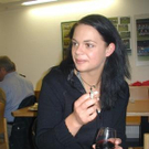 557574.jpg