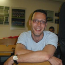 557575.jpg