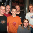 558623.jpg