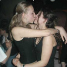 559893.jpg