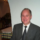 560136.jpg