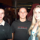 561293.jpg
