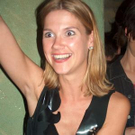 561301.jpg
