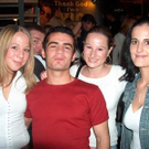 561340.jpg