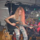 564908.jpg
