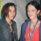 564909.jpg