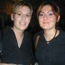 564911.jpg