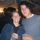 564914.jpg