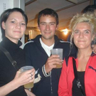 564915.jpg