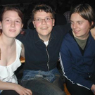 564921.jpg