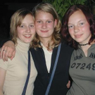 564925.jpg