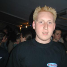 565011.jpg