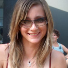 565715.jpg